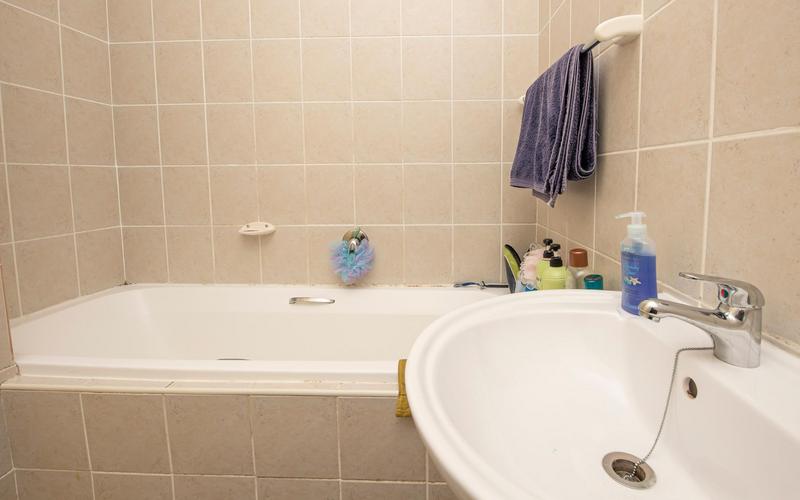 3 Bedroom Property for Sale in Ruwari Western Cape